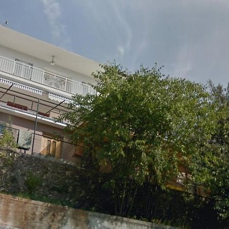 Apartments With Wifi Rabac, Labin - 17261 Екстериор снимка