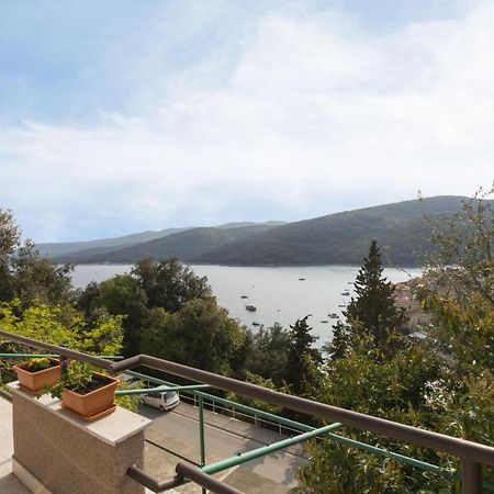 Apartments With Wifi Rabac, Labin - 17261 Екстериор снимка